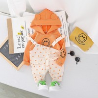 uploads/erp/collection/images/Children Clothing/XUQY/XU0330138/img_b/img_b_XU0330138_4_aM0xrYzZfmkzPwjHyTNvpb9DMU3FmMd6